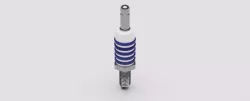 spark plug