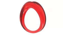 Specialized Ring