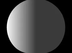 Sphere Spinner