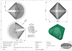 Sphericon