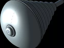 Spinning Top