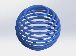 3d ball game spring | Page 1 | STLFinder