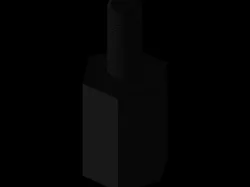 Standoff 14 mm