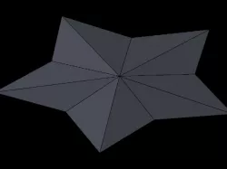stars
