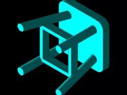 Stool