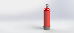 TANK