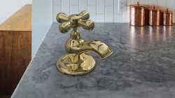 TAP FITTING