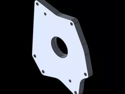 Test1