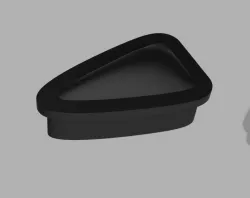 thermomix 31-1 plus-button replacement
