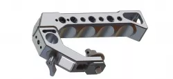 Tilta-QRTP handle