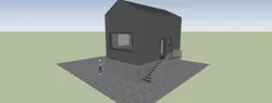 Tiny House