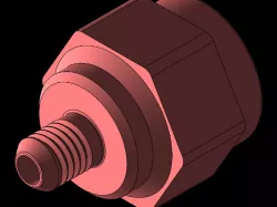 TITAN-130LM