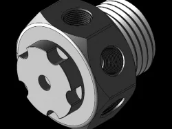 Titan 70LM v1