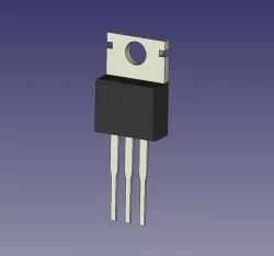 TO-220