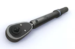 Torque Wrench