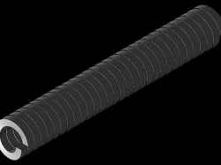 TPU Spring