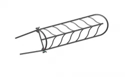 Trellis