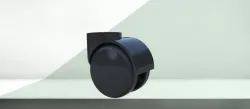 trolley wheel