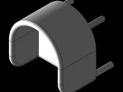 Tub Chair