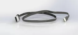 TYPE-C CABLE
