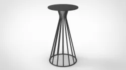 Unique Chair