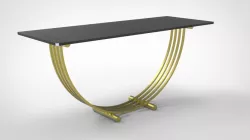 Unique Table 4