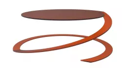 Unique Table