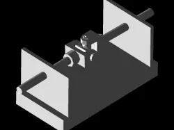 Universal Coupling