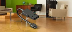 USB Cable