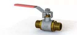Valve 1/2"