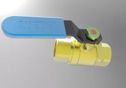 Valve