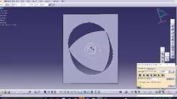 wankel engine simulation