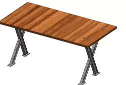 X-Style Office Furniture