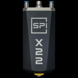 X22-F-QTC-HSK25
