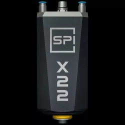 X22-F-QTC-HSK32