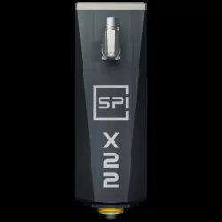 X22-L-QTC-HSK32