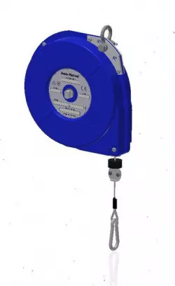 cable retractor 3D Models | Page 1 | STLFinder