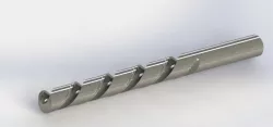 12mm Drill Bit