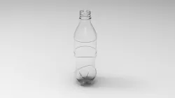 190222.1.Bottle