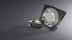 200-240VAC Cooling Fan