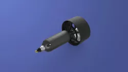 241206 underwater thruster