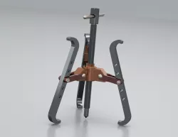 3 Jaw Puller