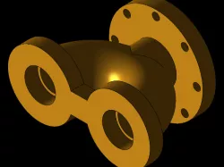 3D-15
