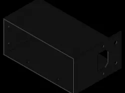 3D PRINTER V3
