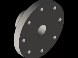 4.4