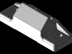 AC Motor