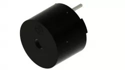 Active Buzzer