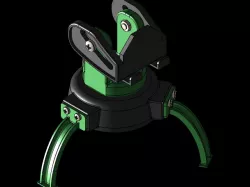 Adjustable Phone Stand