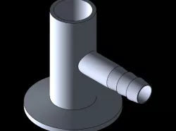 ADM 114 ASSIGN 11