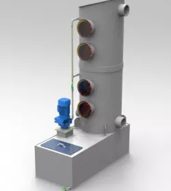 Air Purifer